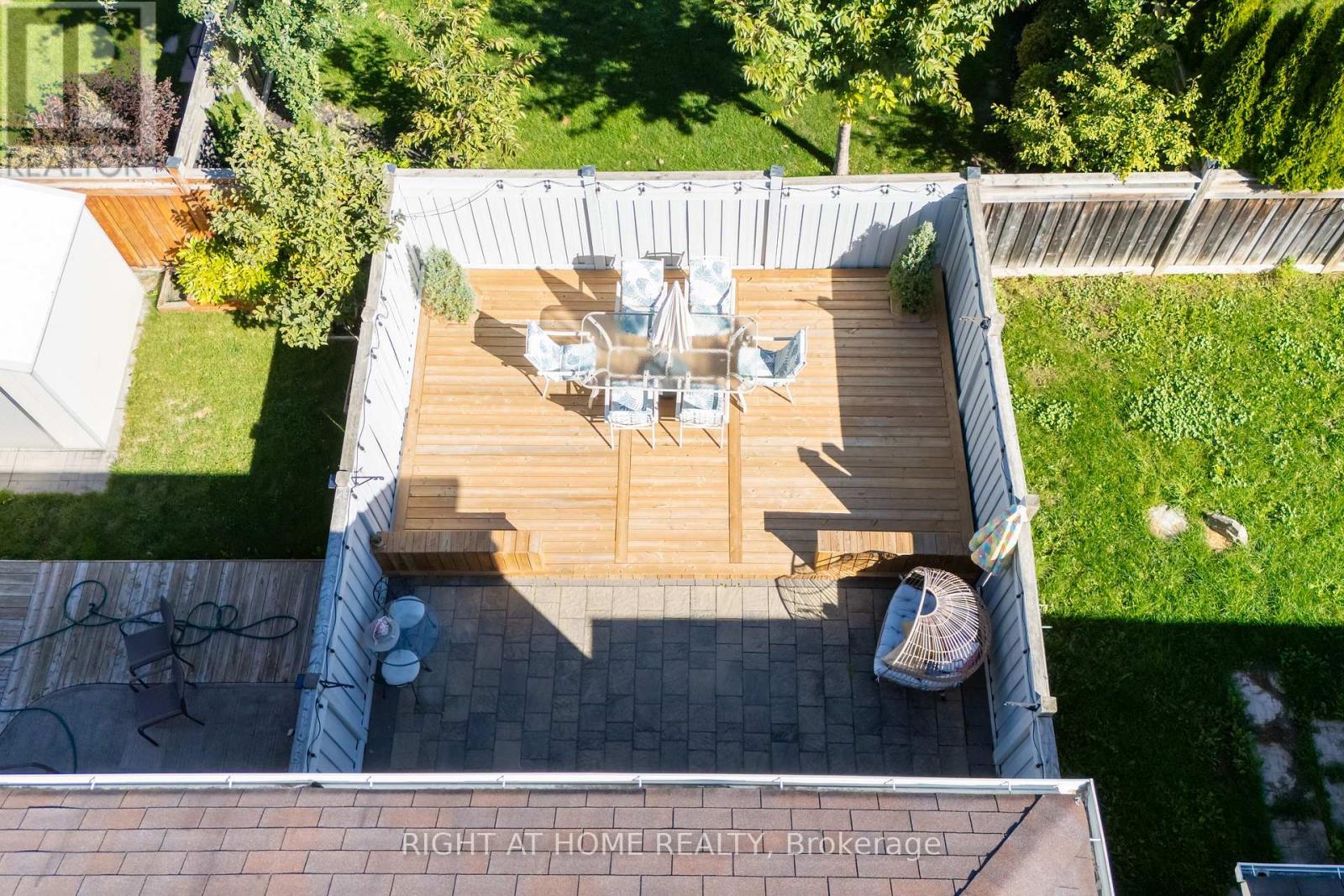 182 Meadowhawk Trail, Bradford West Gwillimbury, Ontario  L3Z 0E9 - Photo 41 - N12441386