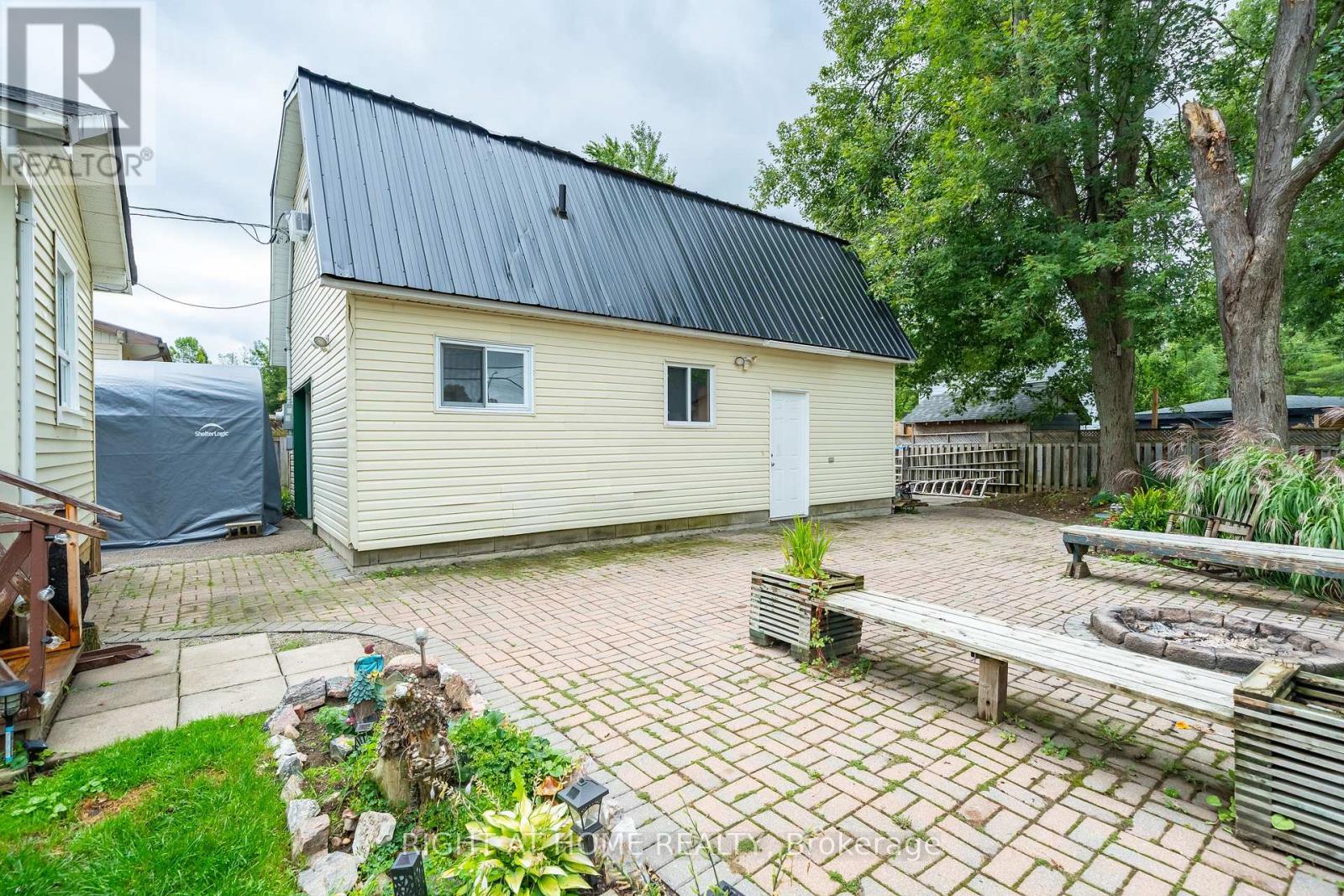 3392 Coronation Avenue, Severn, Ontario  L0K 1G0 - Photo 23 - S12368266