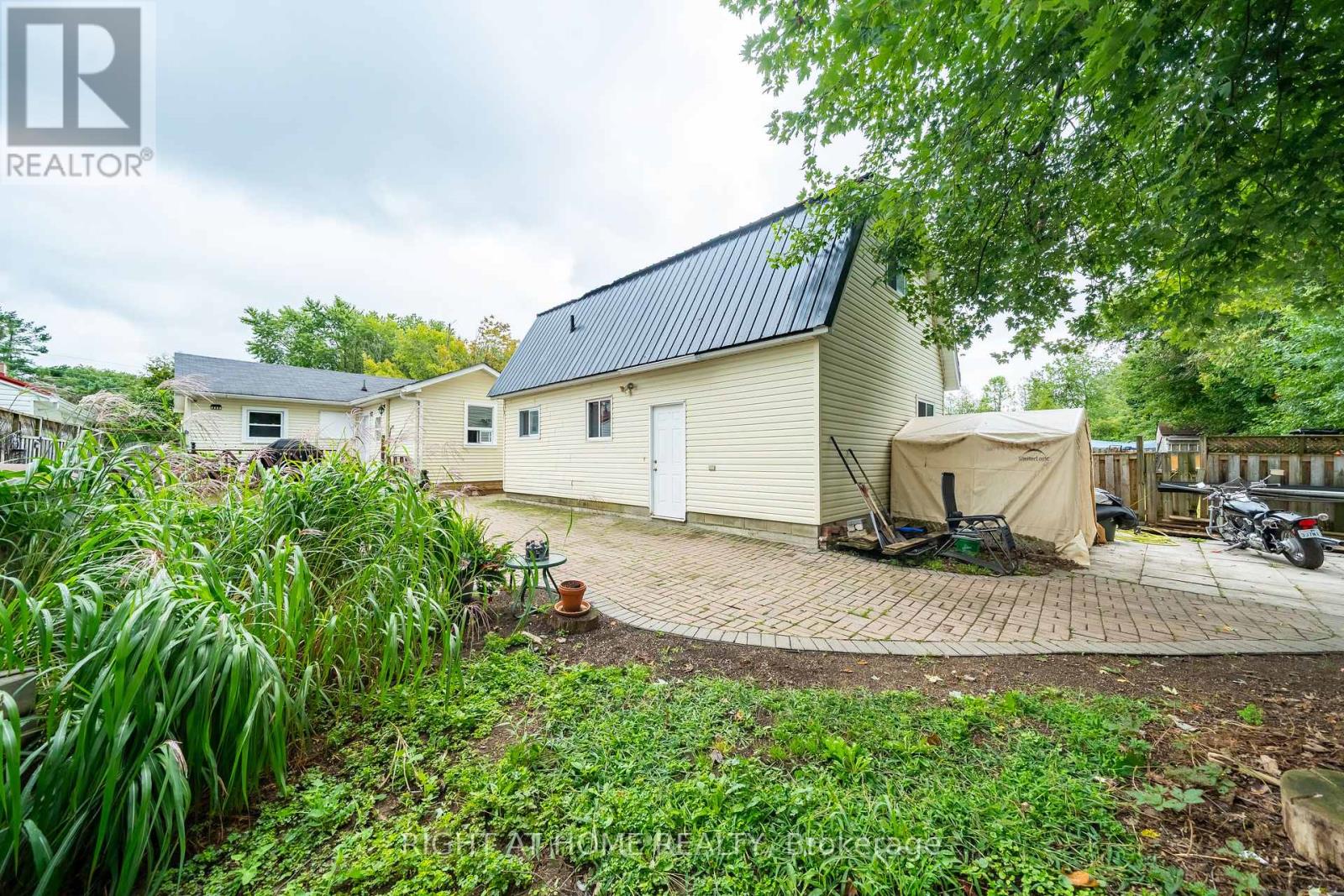 3392 Coronation Avenue, Severn, Ontario  L0K 1G0 - Photo 32 - S12368266