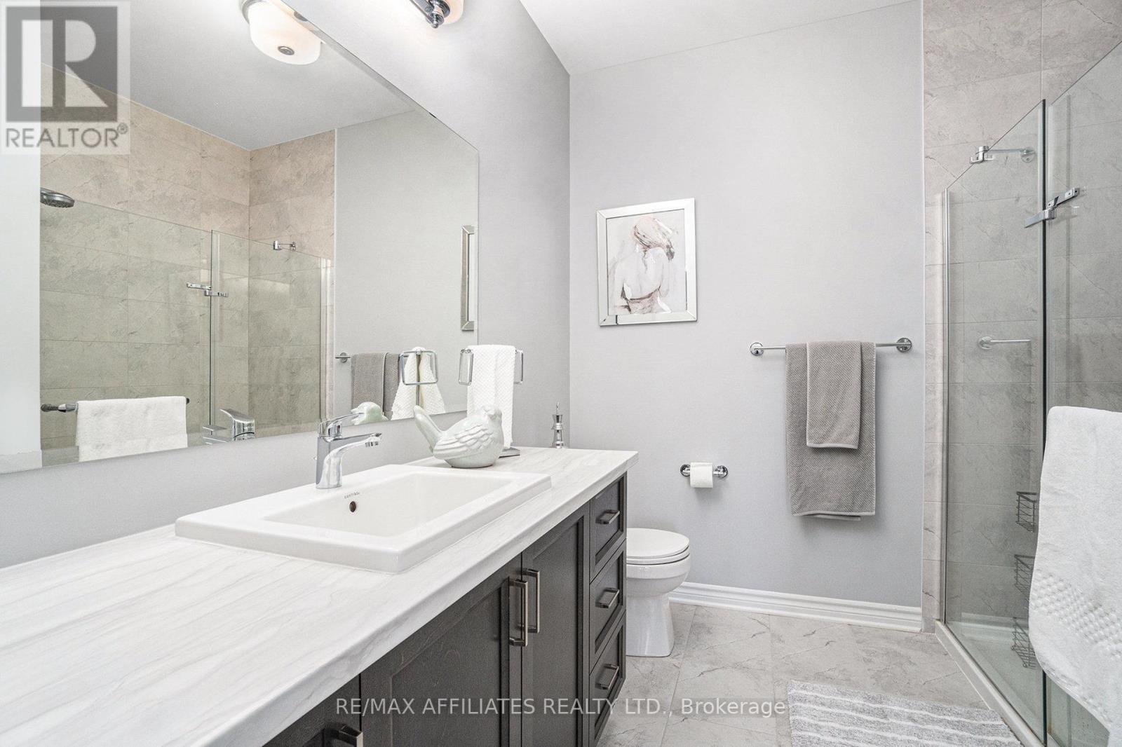812 Tewin Circle, Ottawa, Ontario  K4A 1K3 - Photo 17 - X12458454