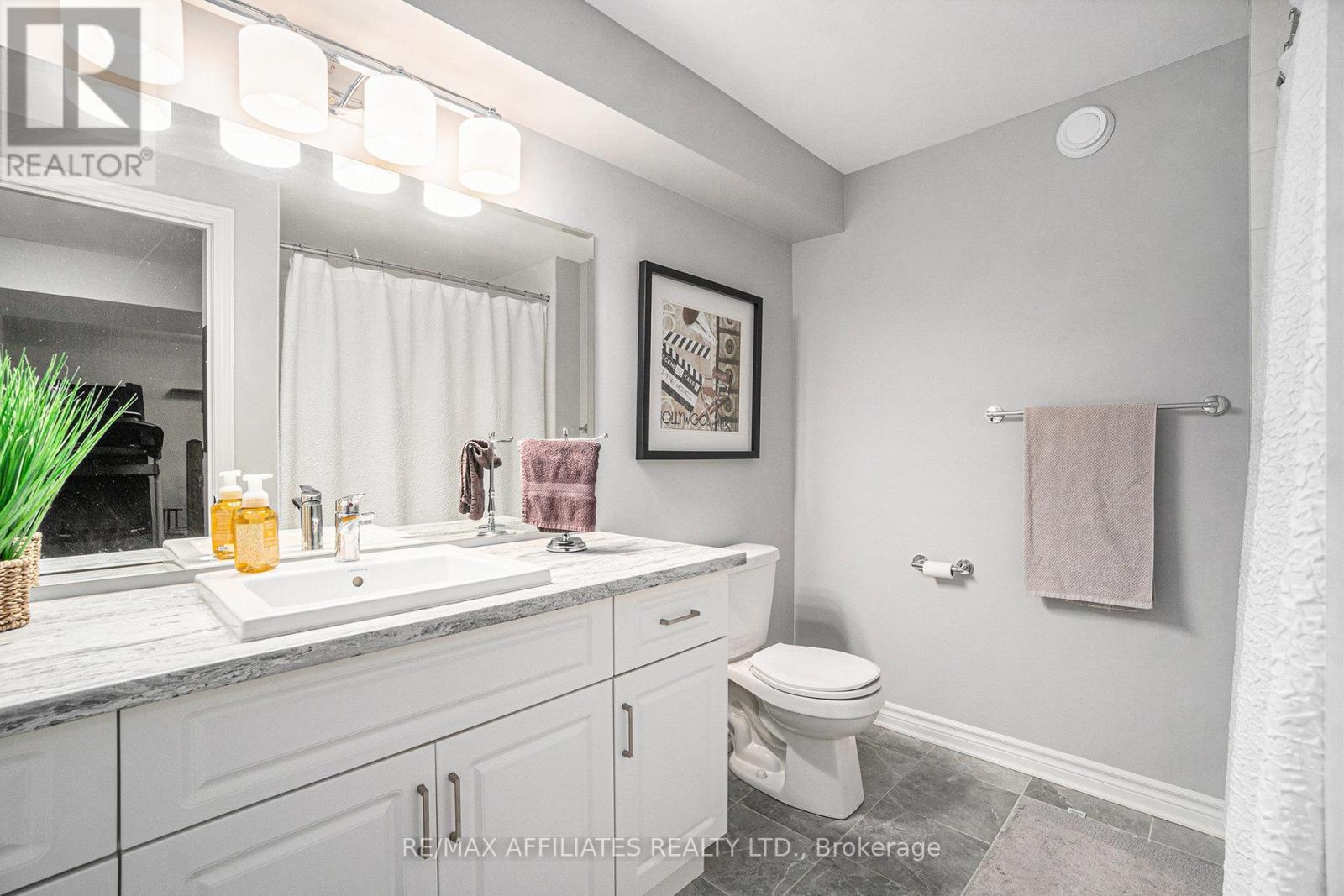 812 Tewin Circle, Ottawa, Ontario  K4A 1K3 - Photo 20 - X12458454