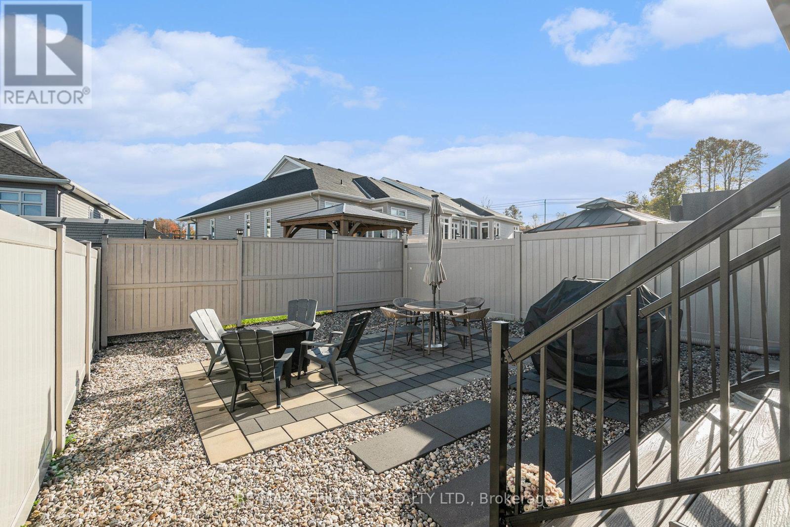 812 Tewin Circle, Ottawa, Ontario  K4A 1K3 - Photo 21 - X12458454