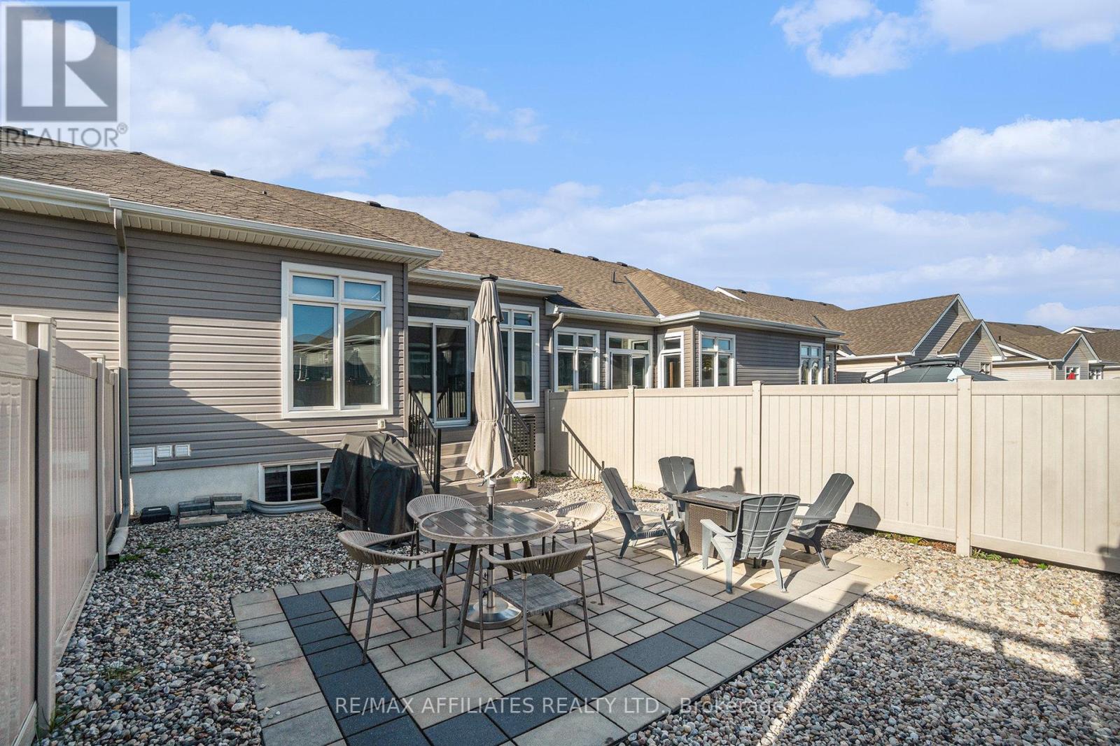 812 Tewin Circle, Ottawa, Ontario  K4A 1K3 - Photo 22 - X12458454