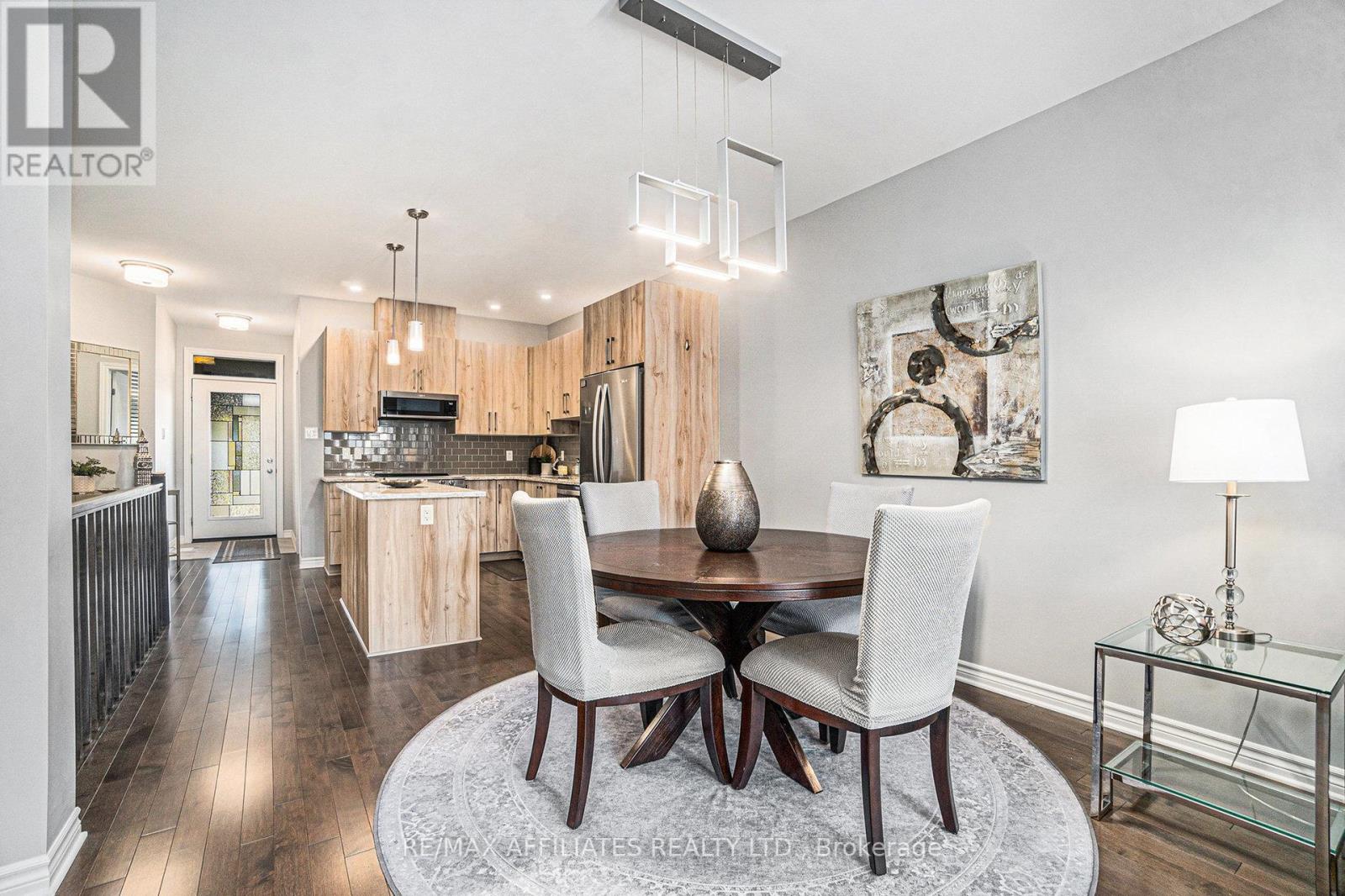 812 Tewin Circle, Ottawa, Ontario  K4A 1K3 - Photo 8 - X12458454