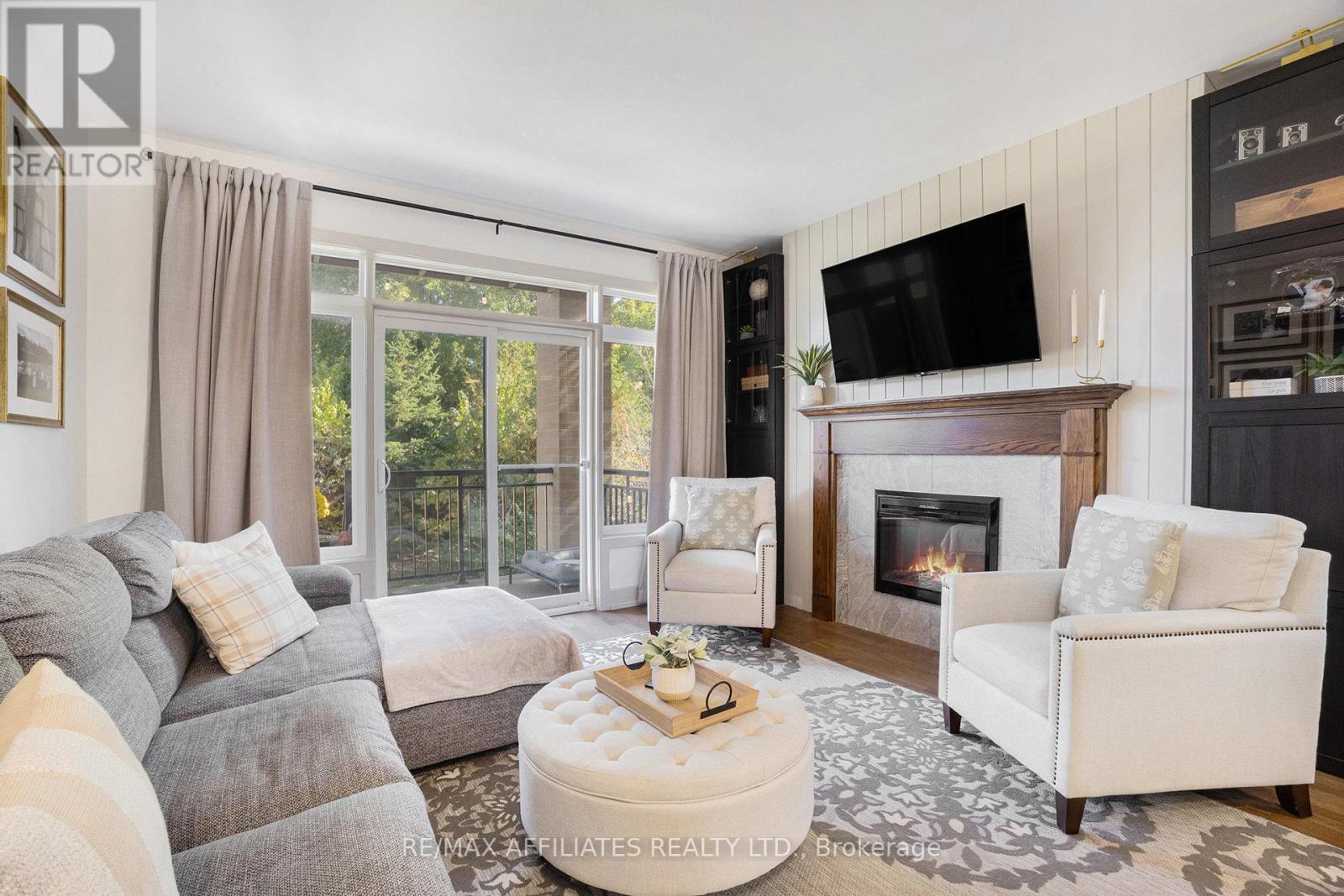 52 Bergeron Private, Ottawa, Ontario  K1C 0C2 - Photo 12 - X12458456