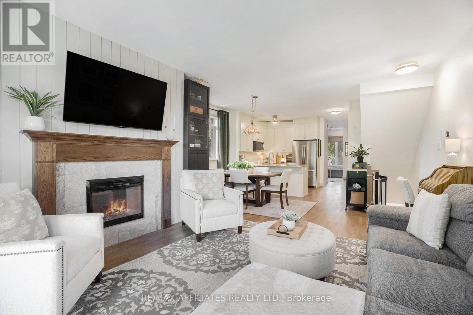 52 Bergeron Private, Ottawa, Ontario  K1C 0C2 - Photo 13 - X12458456