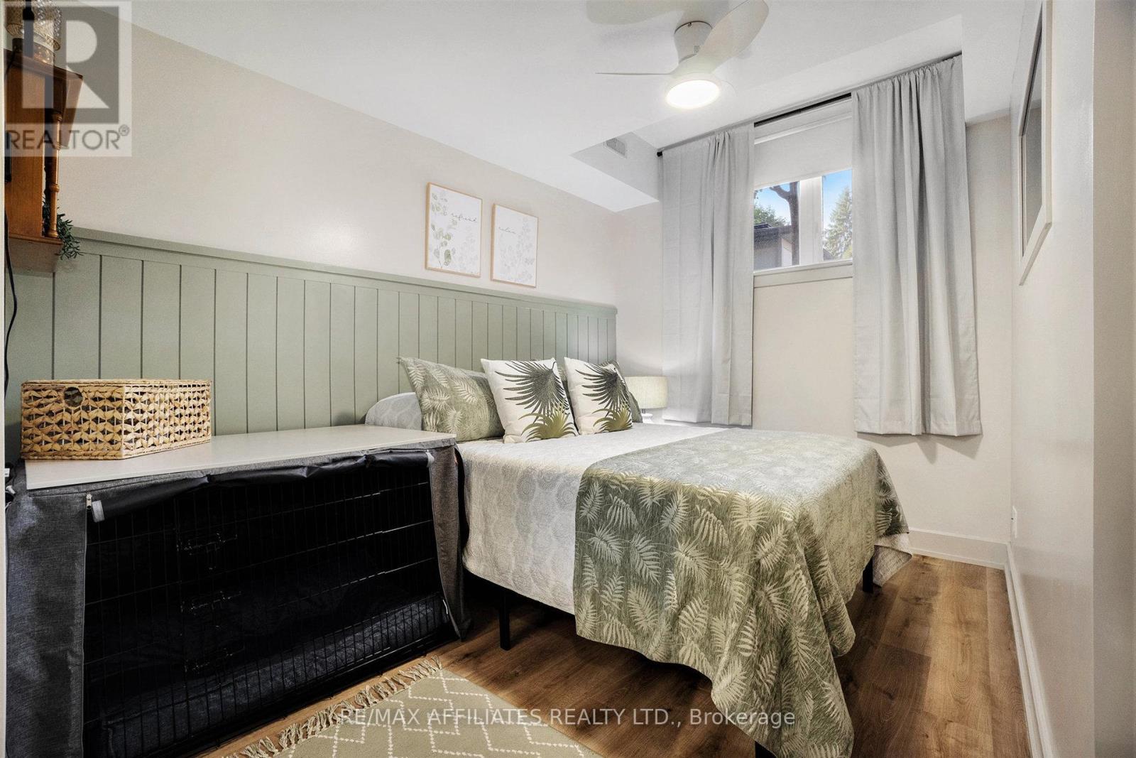 52 Bergeron Private, Ottawa, Ontario  K1C 0C2 - Photo 15 - X12458456