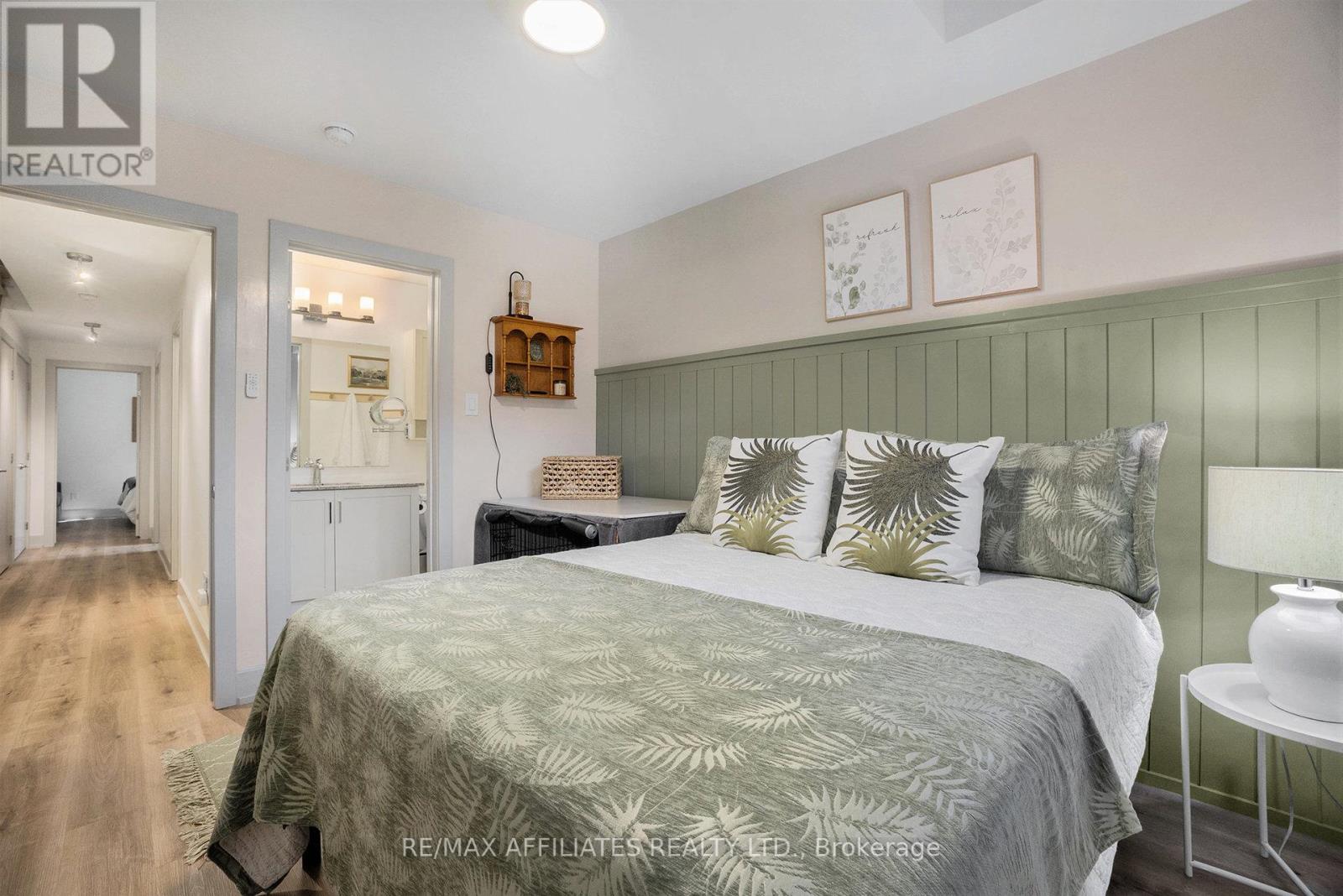 52 Bergeron Private, Ottawa, Ontario  K1C 0C2 - Photo 16 - X12458456