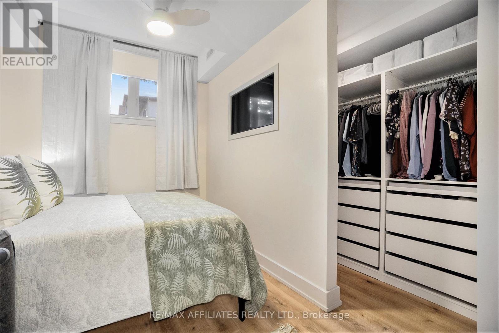 52 Bergeron Private, Ottawa, Ontario  K1C 0C2 - Photo 17 - X12458456