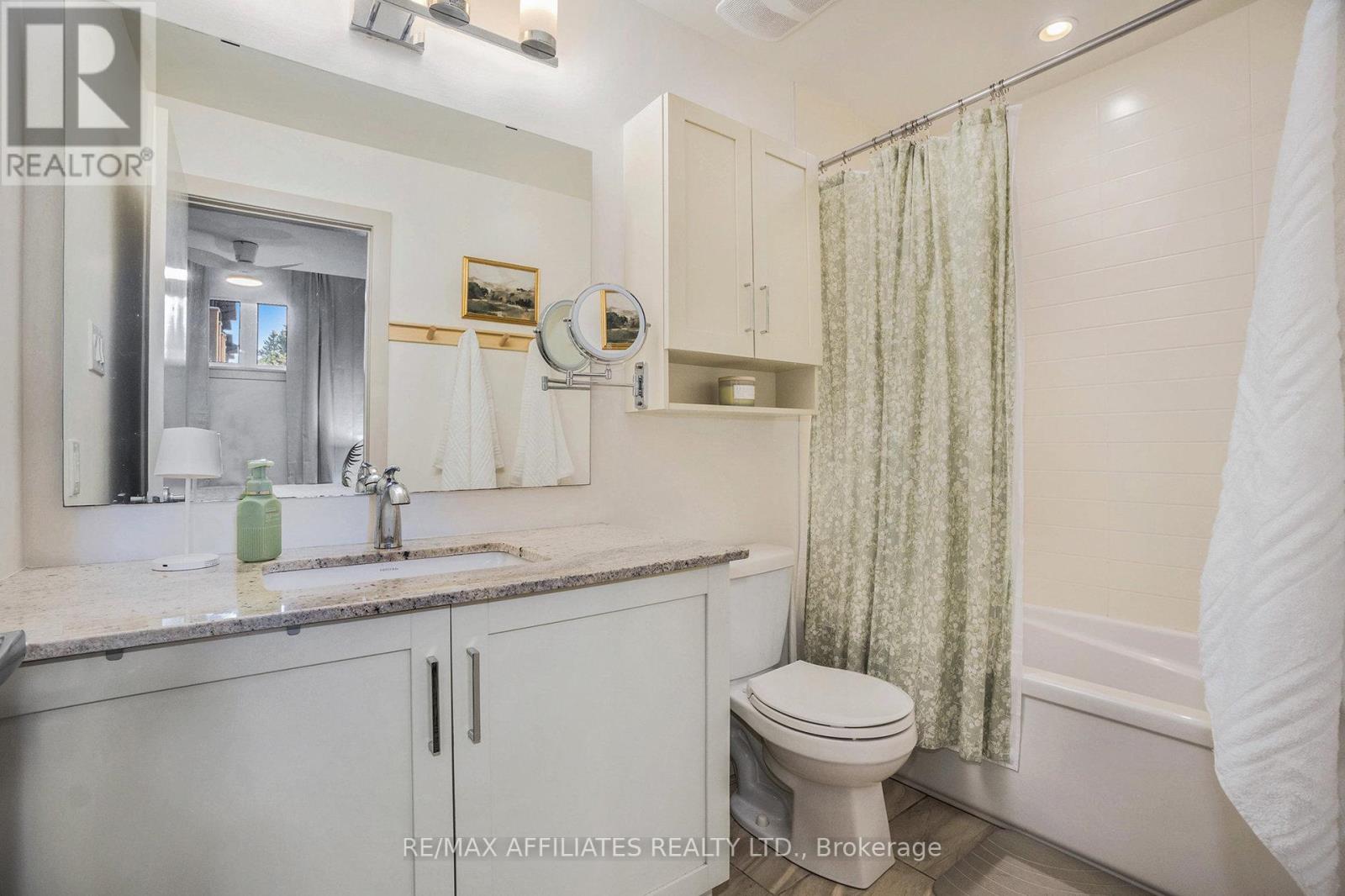 52 Bergeron Private, Ottawa, Ontario  K1C 0C2 - Photo 18 - X12458456