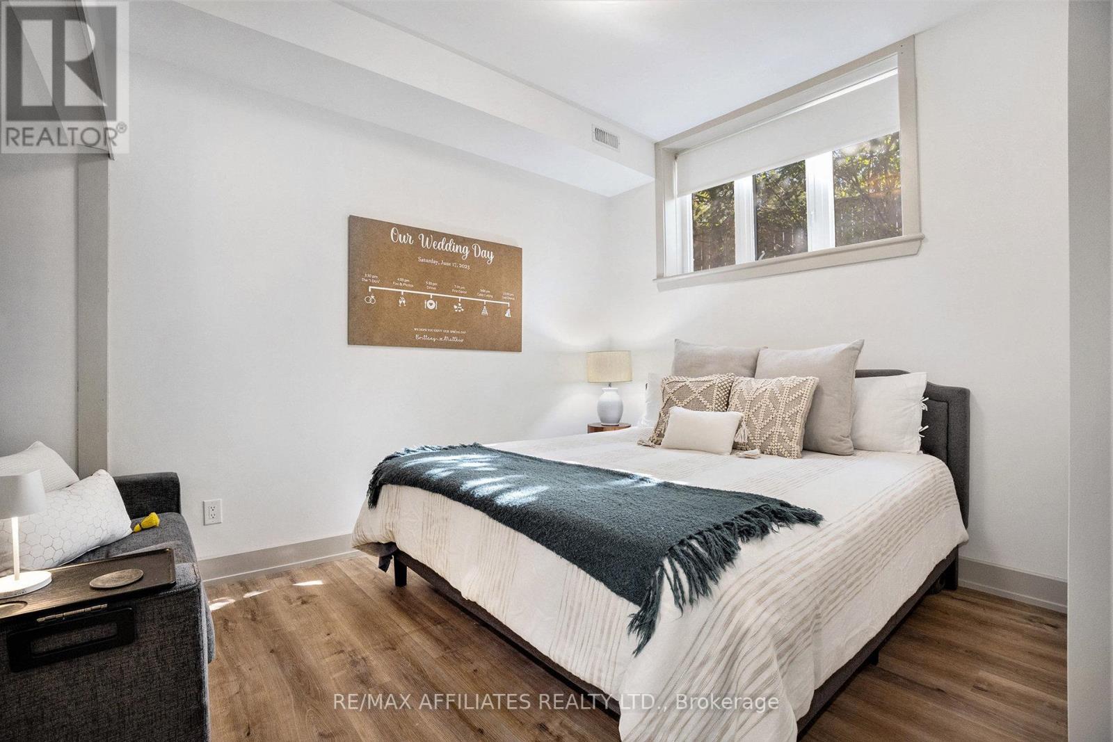 52 Bergeron Private, Ottawa, Ontario  K1C 0C2 - Photo 19 - X12458456