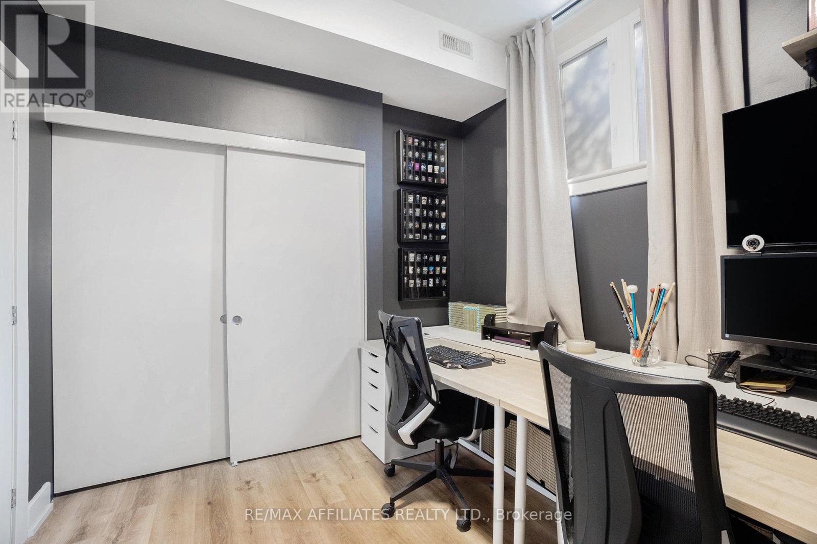 52 Bergeron Private, Ottawa, Ontario  K1C 0C2 - Photo 21 - X12458456