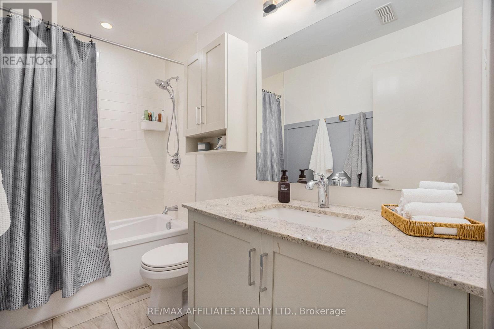 52 Bergeron Private, Ottawa, Ontario  K1C 0C2 - Photo 22 - X12458456