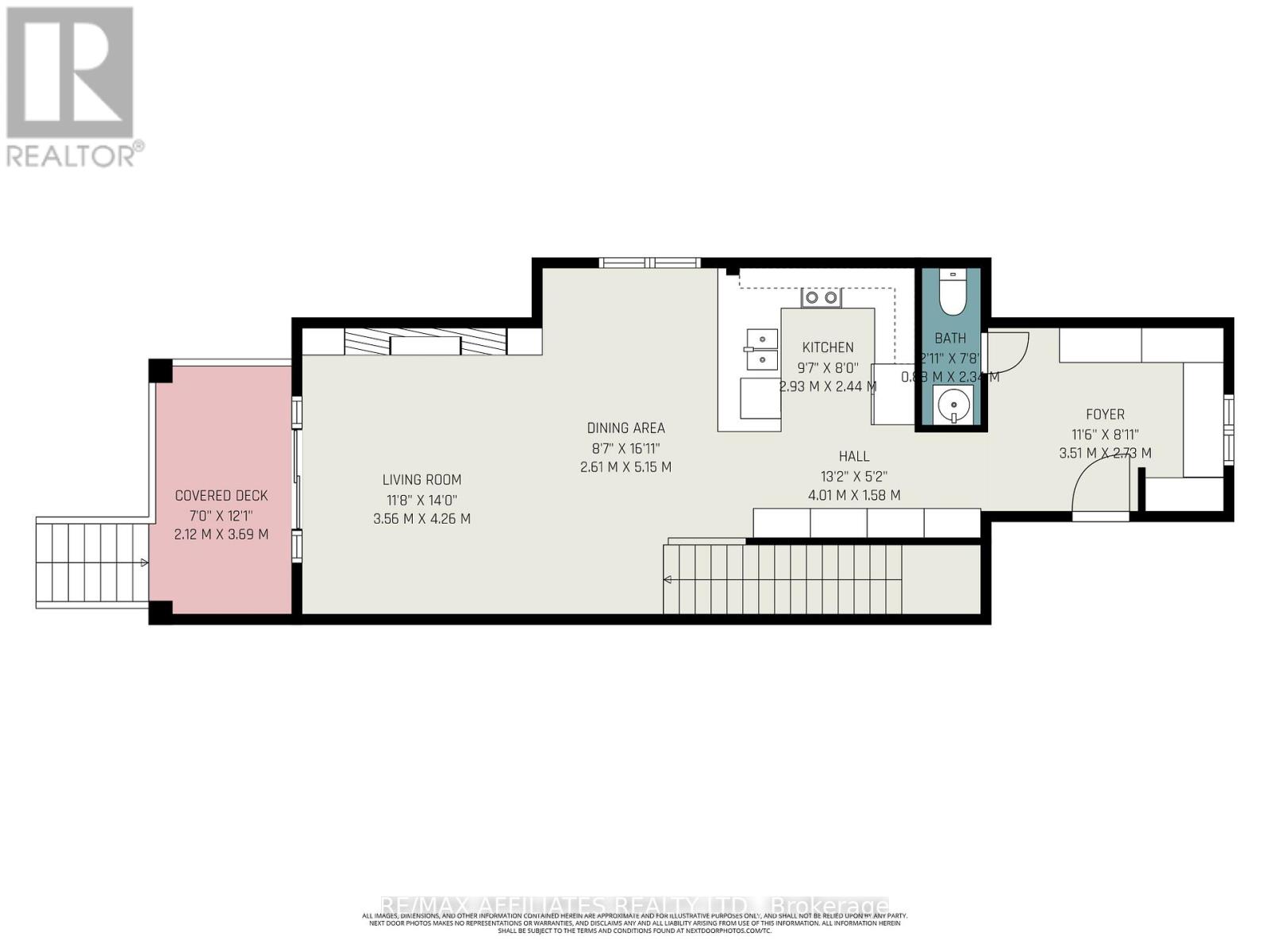 52 Bergeron Private, Ottawa, Ontario  K1C 0C2 - Photo 27 - X12458456
