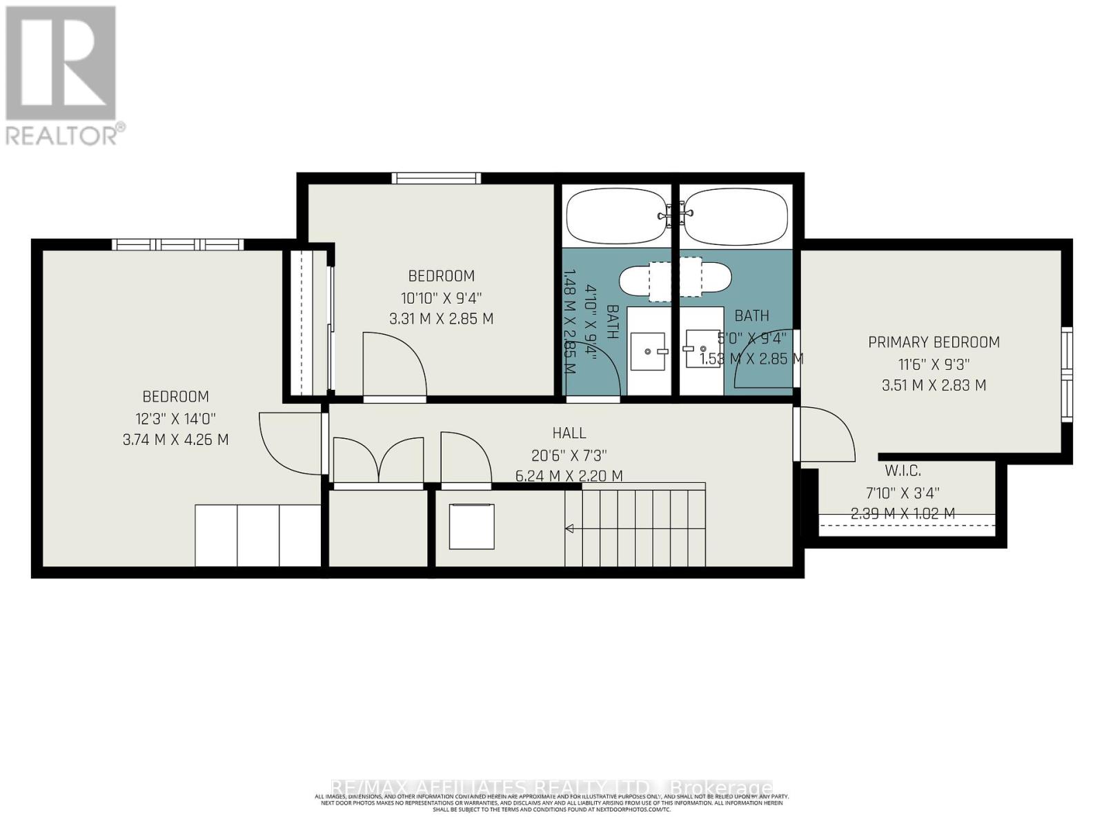 52 Bergeron Private, Ottawa, Ontario  K1C 0C2 - Photo 28 - X12458456