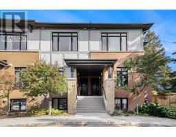 52 BERGERON PRIVATE, Ottawa, Ontario