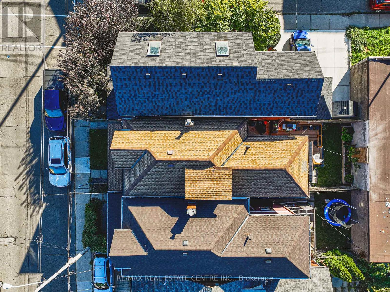 215 Mary Street, Hamilton, Ontario  L8L 4W2 - Photo 32 - X12458440