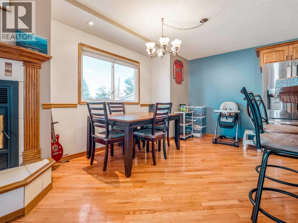 6023 51 Street, Taber, Alberta  T1G 1K5 - Photo 11 - A2263636