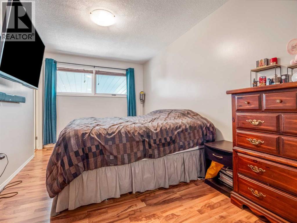 6023 51 Street, Taber, Alberta  T1G 1K5 - Photo 17 - A2263636