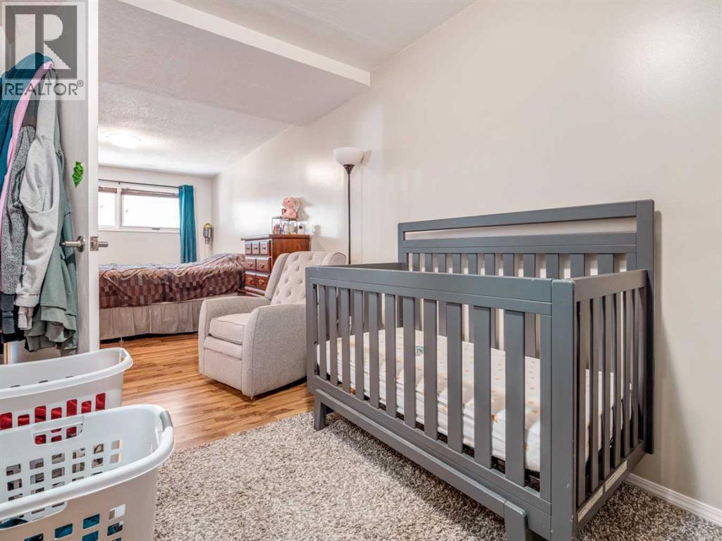 6023 51 Street, Taber, Alberta  T1G 1K5 - Photo 19 - A2263636