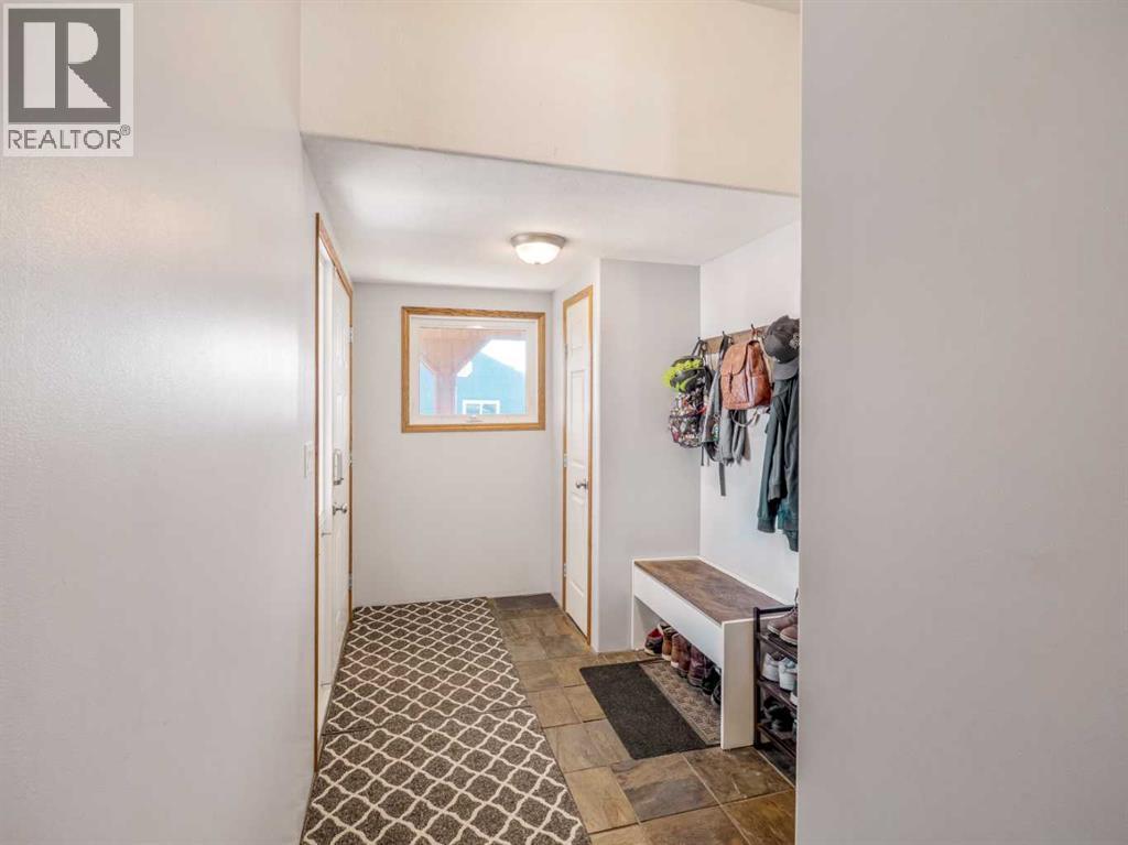 6023 51 Street, Taber, Alberta  T1G 1K5 - Photo 20 - A2263636