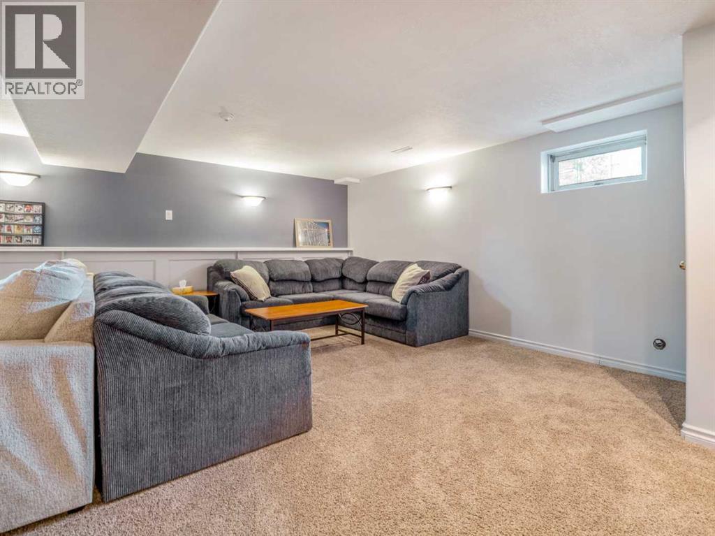 6023 51 Street, Taber, Alberta  T1G 1K5 - Photo 25 - A2263636