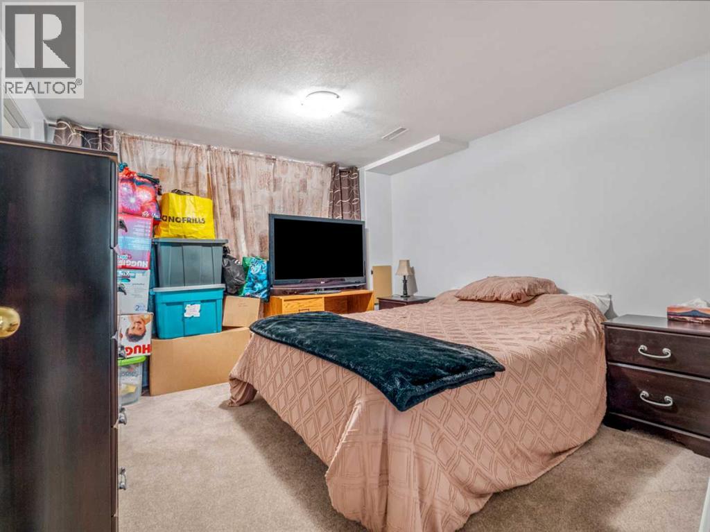 6023 51 Street, Taber, Alberta  T1G 1K5 - Photo 27 - A2263636