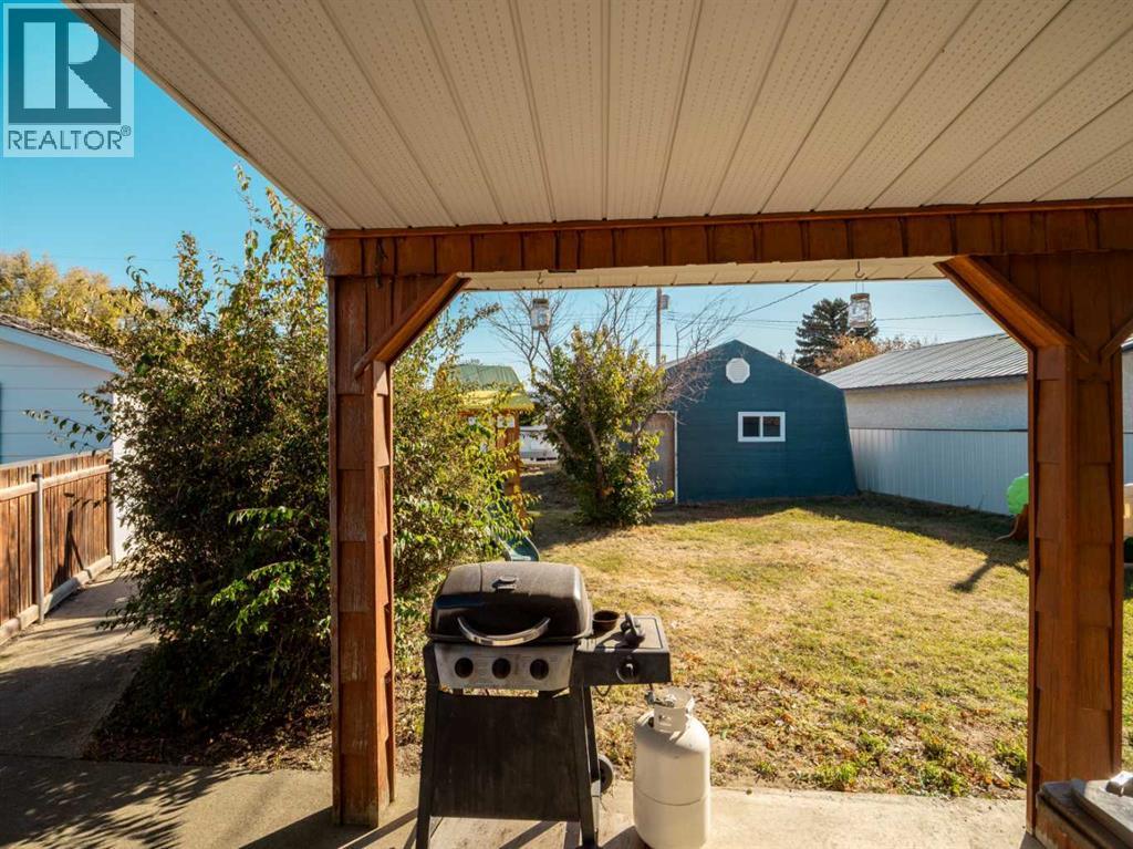 6023 51 Street, Taber, Alberta  T1G 1K5 - Photo 29 - A2263636