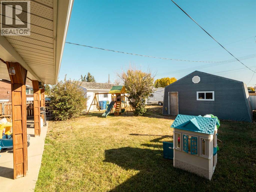 6023 51 Street, Taber, Alberta  T1G 1K5 - Photo 30 - A2263636