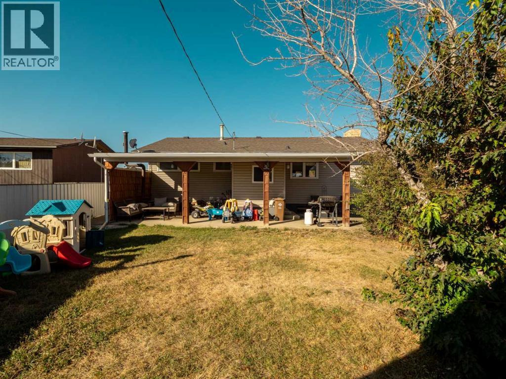 6023 51 Street, Taber, Alberta  T1G 1K5 - Photo 31 - A2263636
