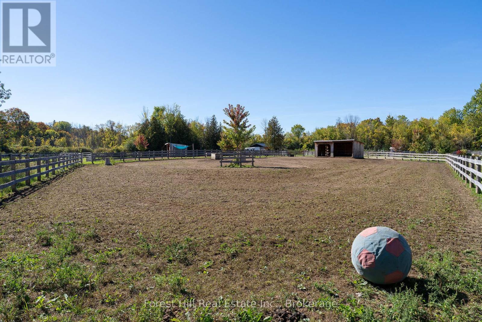 496629 Grey Road 2, Blue Mountains, Ontario  N0H 1J0 - Photo 22 - X11985099