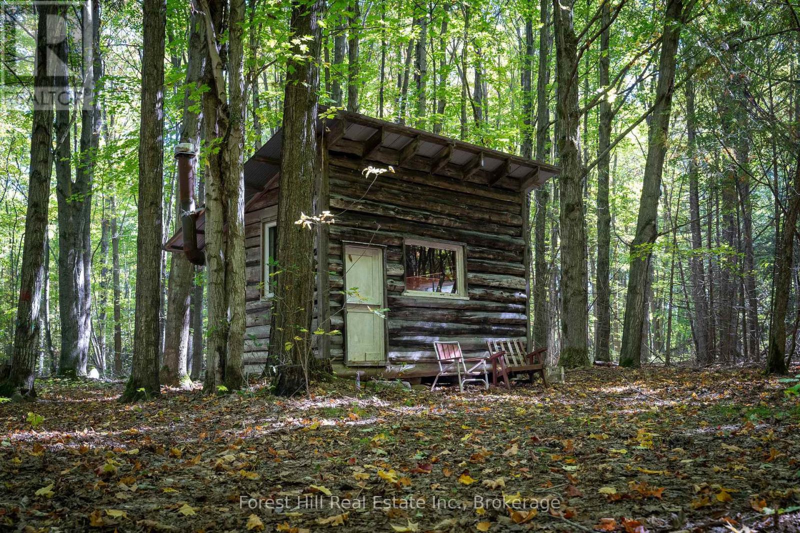496629 Grey Road 2, Blue Mountains, Ontario  N0H 1J0 - Photo 27 - X11985099