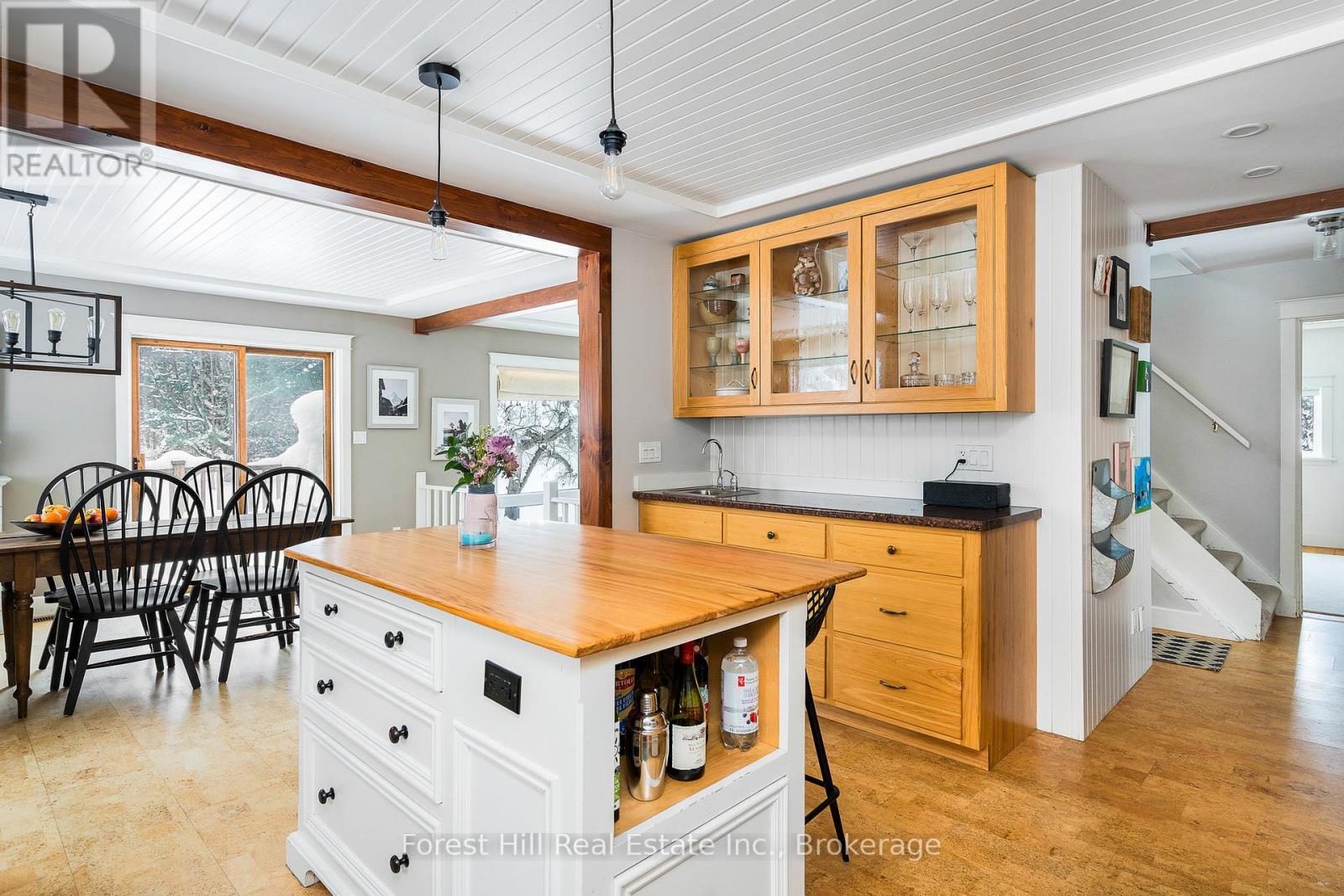 496629 Grey Road 2, Blue Mountains, Ontario  N0H 1J0 - Photo 31 - X11985099