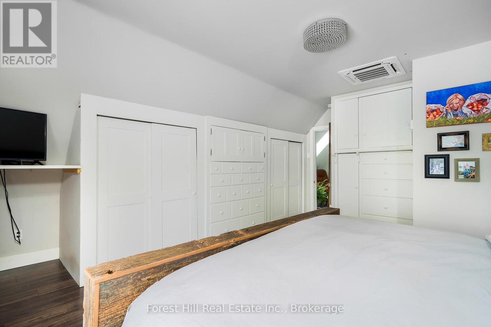 496629 Grey Road 2, Blue Mountains, Ontario  N0H 1J0 - Photo 42 - X11985099