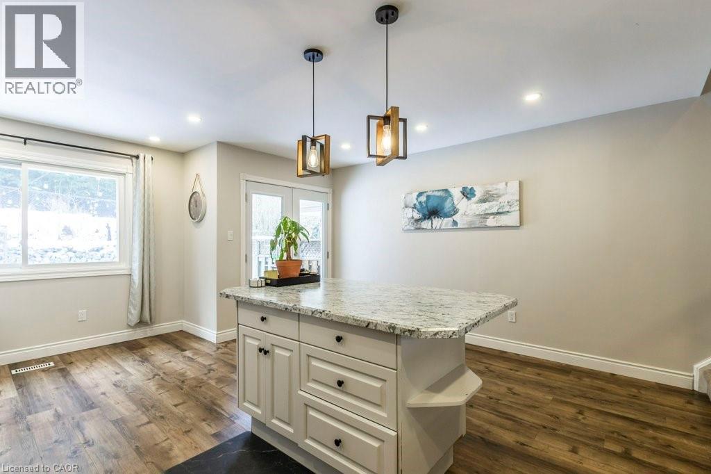26 Moss Boulevard Unit# 77, Hamilton, Ontario  L9H 6W8 - Photo 21 - 40773964