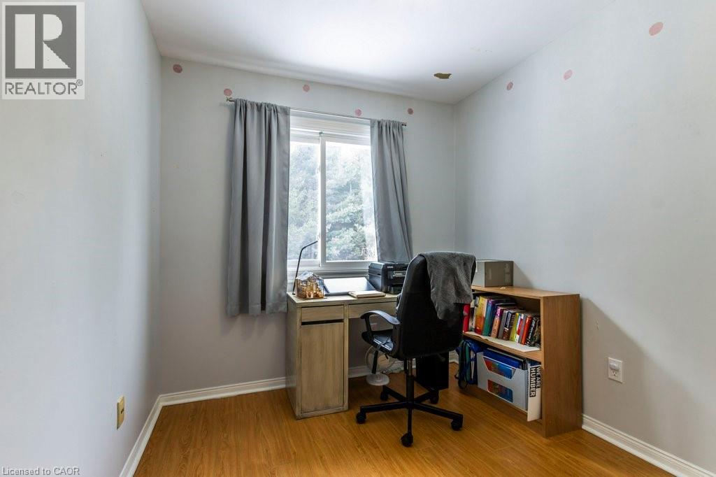 26 Moss Boulevard Unit# 77, Hamilton, Ontario  L9H 6W8 - Photo 30 - 40773964