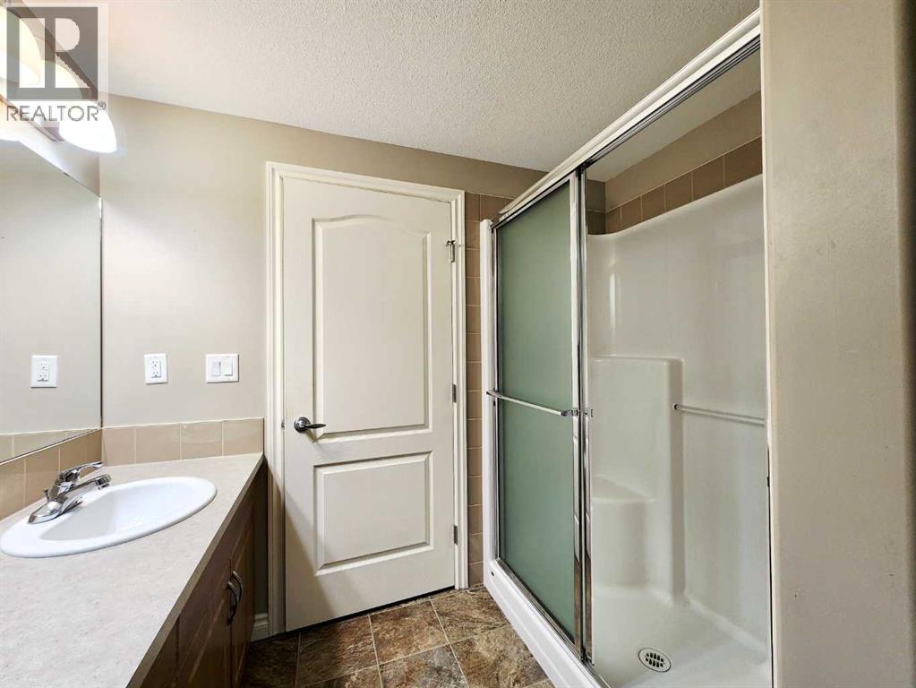 429, 6 Michener Boulevard, Red Deer, Alberta  T4P 0K5 - Photo 19 - A2263909