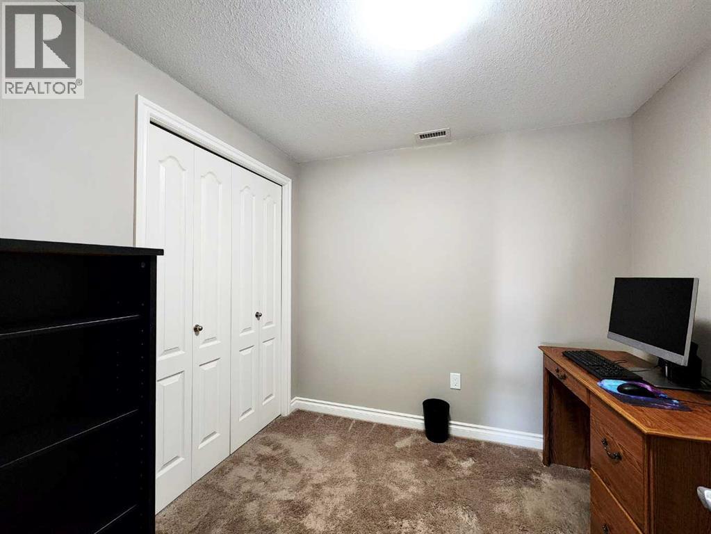 429, 6 Michener Boulevard, Red Deer, Alberta  T4P 0K5 - Photo 13 - A2263909