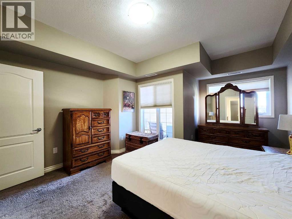 429, 6 Michener Boulevard, Red Deer, Alberta  T4P 0K5 - Photo 17 - A2263909