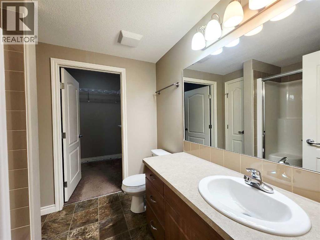 429, 6 Michener Boulevard, Red Deer, Alberta  T4P 0K5 - Photo 18 - A2263909