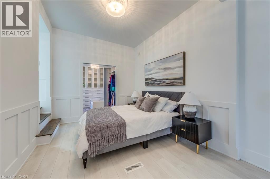 43 South Kingsway Way, Toronto, Ontario  M6S 3T2 - Photo 15 - 40778489