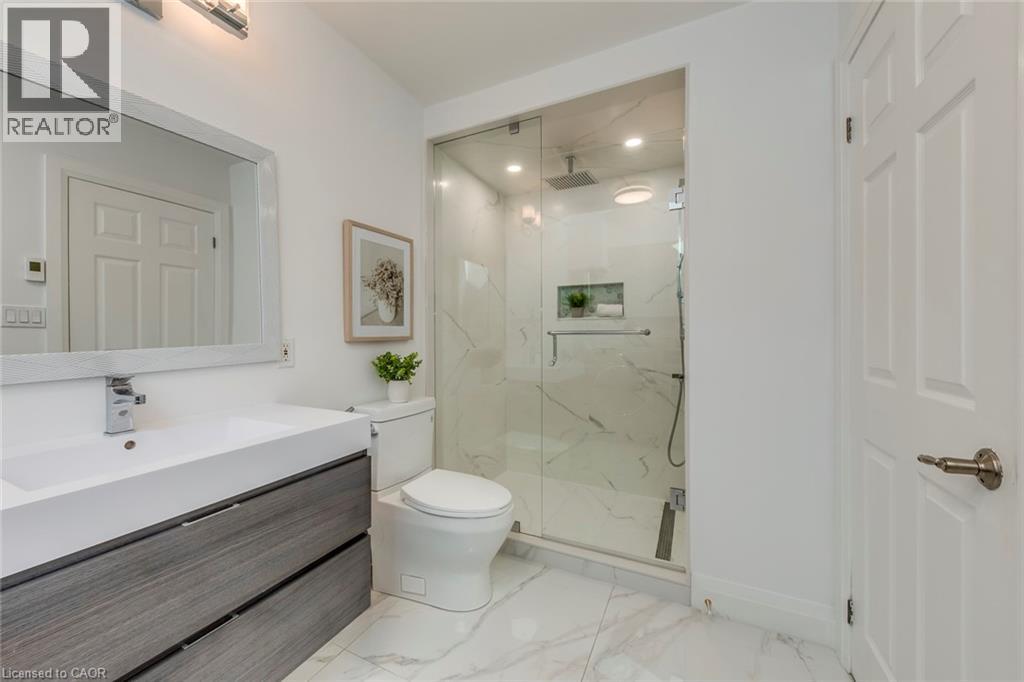43 South Kingsway Way, Toronto, Ontario  M6S 3T2 - Photo 22 - 40778489
