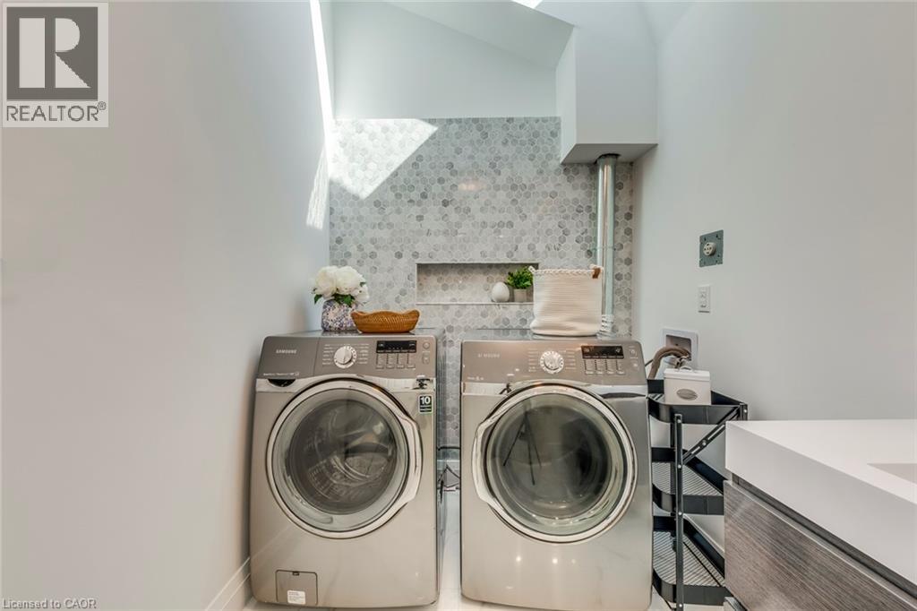 43 South Kingsway Way, Toronto, Ontario  M6S 3T2 - Photo 23 - 40778489