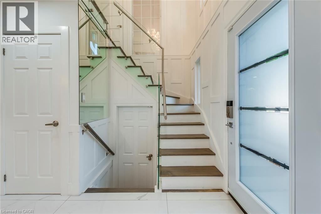 43 South Kingsway Way, Toronto, Ontario  M6S 3T2 - Photo 28 - 40778489