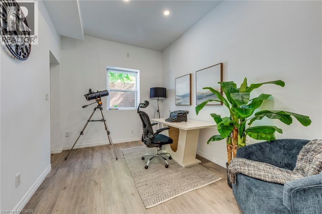 43 South Kingsway Way, Toronto, Ontario  M6S 3T2 - Photo 27 - 40778489