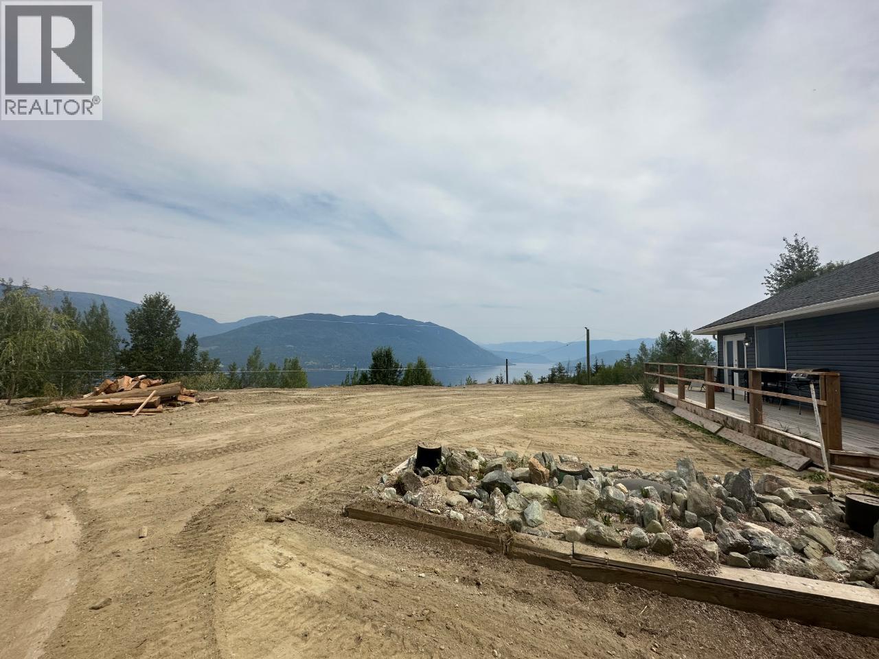 4652 Rose Crescent, Eagle Bay, British Columbia  V0E 1T0 - Photo 23 - 10365718