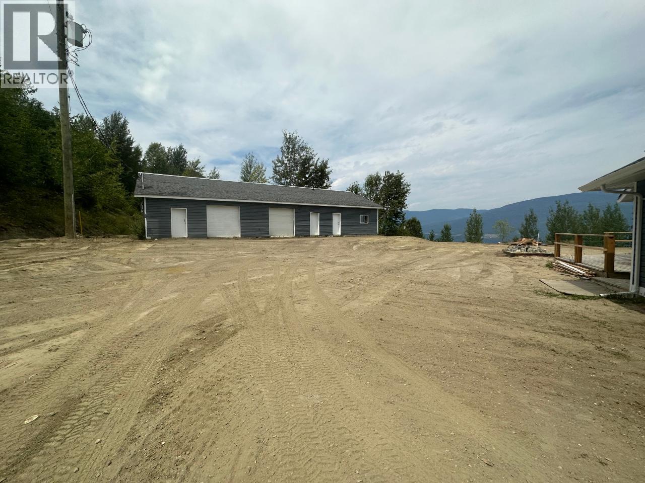 4652 Rose Crescent, Eagle Bay, British Columbia  V0E 1T0 - Photo 15 - 10365718