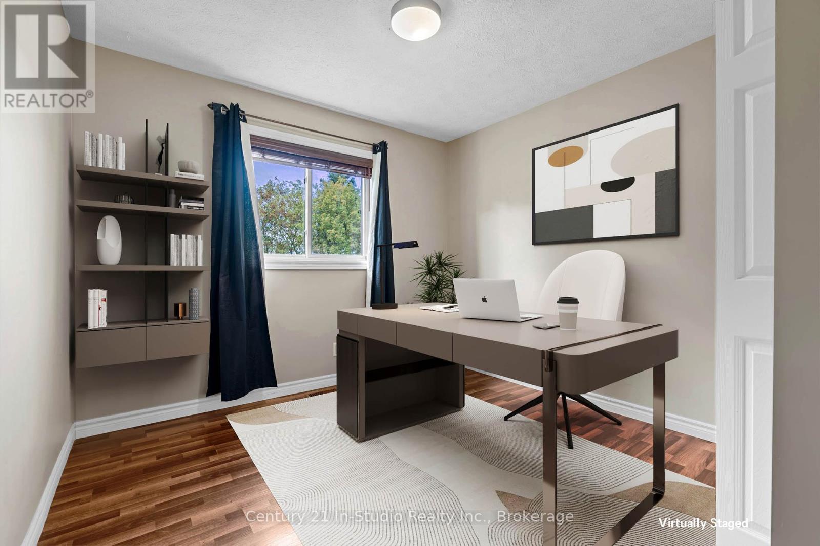 72 Jane Street, Chatsworth, Ontario  N0H 1G0 - Photo 19 - X12458466