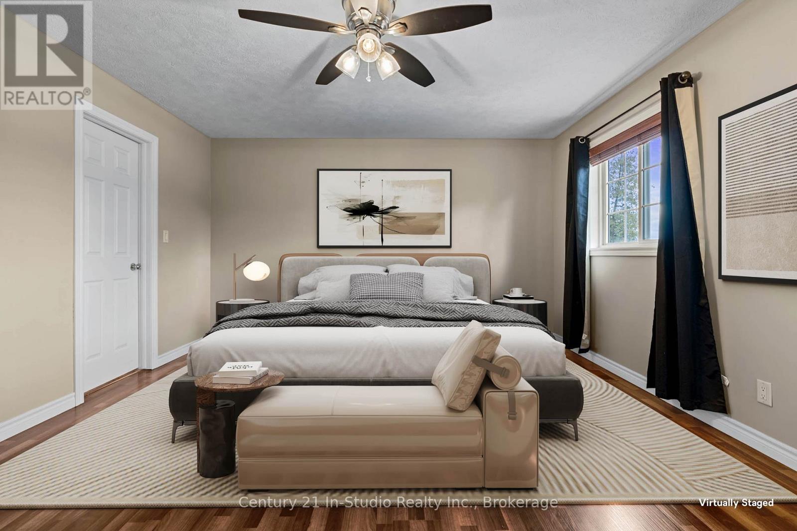 72 Jane Street, Chatsworth, Ontario  N0H 1G0 - Photo 22 - X12458466