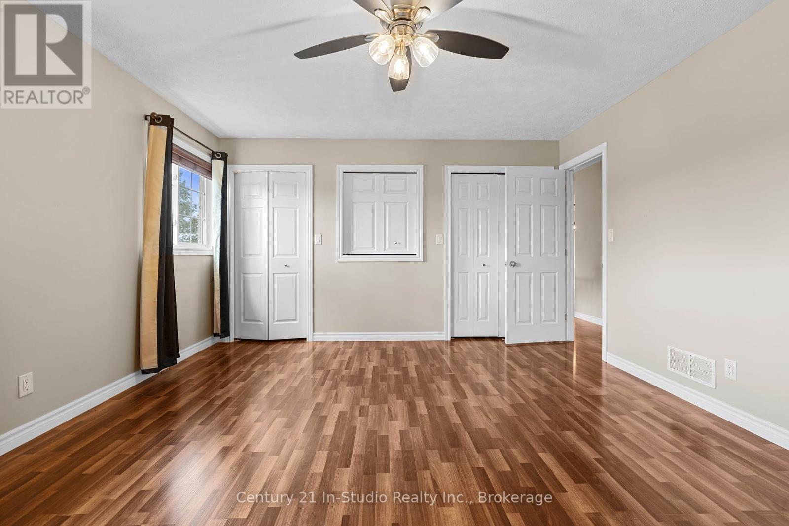 72 Jane Street, Chatsworth, Ontario  N0H 1G0 - Photo 25 - X12458466